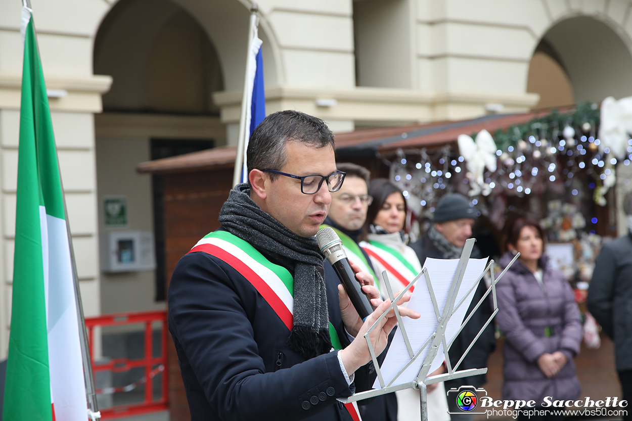 VBS_5772 - Commemorazione Istituzionale dell'alluvione del 1994.jpg